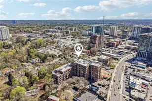 3235 Roswell Rd NE, Atlanta, GA 30305 - Photo 37