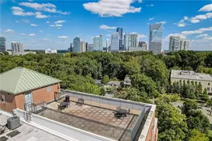 3235 Roswell Rd NE, Atlanta, GA 30305 - Photo 33