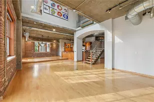 3235 Roswell Rd NE, Atlanta, GA 30305 - Photo 3