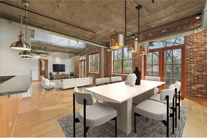 3235 Roswell Road NE #506, Atlanta, GA 30305 - Photo 7