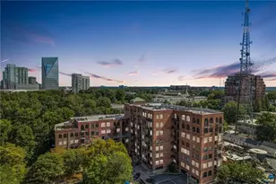 3235 Roswell Rd NE, Atlanta, GA 30305 - Photo 1