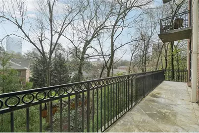 3235 Roswell Road NE #506, Atlanta, GA 30305 - Photo 27