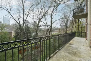 3235 Roswell Rd NE, Atlanta, GA 30305 - Photo 27