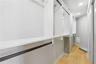 3235 Roswell Rd NE, Atlanta, GA 30305 - Photo 25