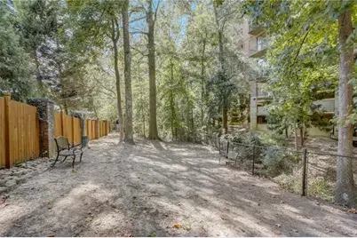 3235 Roswell Road NE #506, Atlanta, GA 30305 - Photo 35