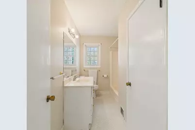 3928 Green Forest Lane, Smyrna, GA 30082 - Photo 21