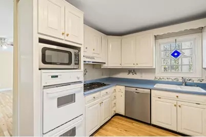 3928 Green Forest Lane, Smyrna, GA 30082 - Photo 9