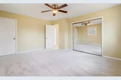 3928 Green Forest Lane, Smyrna, GA 30082 - Photo 19