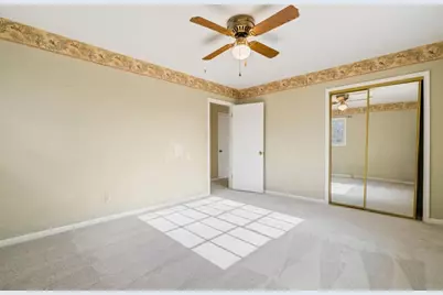 3928 Green Forest Lane, Smyrna, GA 30082 - Photo 23