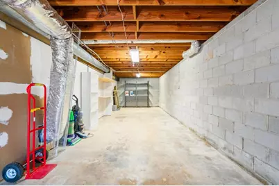 3928 Green Forest Lane, Smyrna, GA 30082 - Photo 35