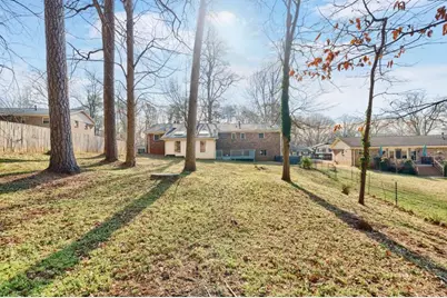 3928 Green Forest Lane, Smyrna, GA 30082 - Photo 39