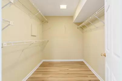 3928 Green Forest Lane, Smyrna, GA 30082 - Photo 29