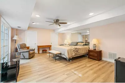 3928 Green Forest Lane, Smyrna, GA 30082 - Photo 27