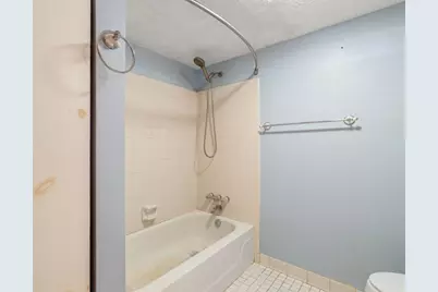 3928 Green Forest Lane, Smyrna, GA 30082 - Photo 33