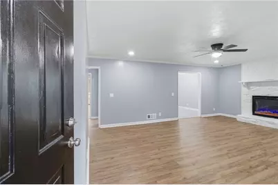 46 Stone Wood Lane, Lawrenceville, GA 30046 - Photo 7