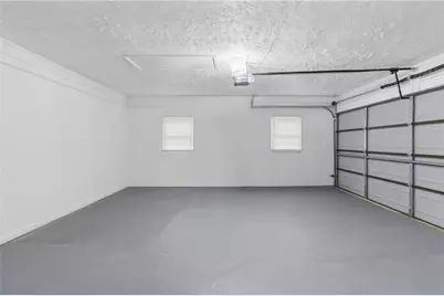 46 Stone Wood Lane, Lawrenceville, GA 30046 - Photo 27