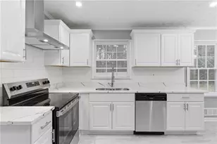 46 Stone Wood Ln, Lawrenceville, GA 30046 - Photo 13