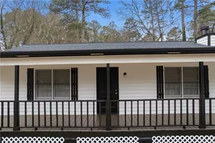 46 Stone Wood Ln, Lawrenceville, GA 30046 - Photo 5