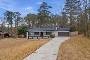 46 Stone Wood Ln, Lawrenceville, GA 30046 - Photo 1