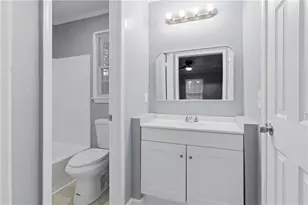 46 Stone Wood Ln, Lawrenceville, GA 30046 - Photo 21