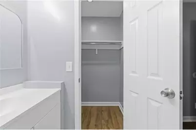 46 Stone Wood Lane, Lawrenceville, GA 30046 - Photo 23