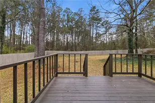 46 Stone Wood Ln, Lawrenceville, GA 30046 - Photo 29