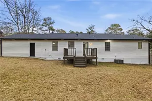 46 Stone Wood Ln, Lawrenceville, GA 30046 - Photo 31