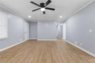 46 Stone Wood Ln, Lawrenceville, GA 30046 - Photo 9