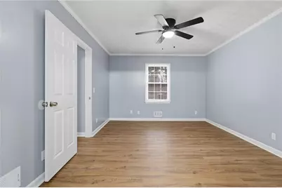 46 Stone Wood Lane, Lawrenceville, GA 30046 - Photo 19