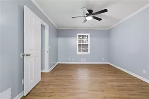 46 Stone Wood Ln, Lawrenceville, GA 30046 - Photo 19