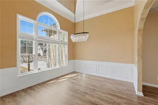 550 Pine Rock Trail, Sugar Hill, GA 30518 - Photo 11