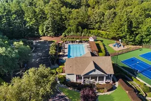 550 Pine Rock Trail, Sugar Hill, GA 30518 - Photo 49