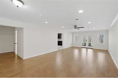 550 Pine Rock Trail, Sugar Hill, GA 30518 - Photo 29