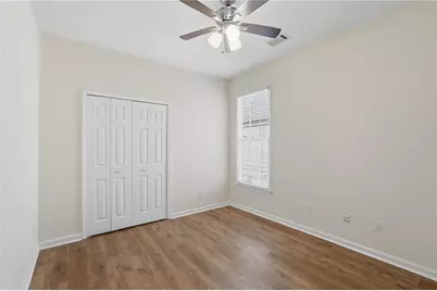 550 Pine Rock Trail, Sugar Hill, GA 30518 - Photo 25