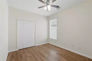 550 Pine Rock Trail, Sugar Hill, GA 30518 - Photo 25