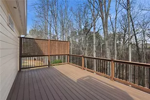 550 Pine Rock Trail, Sugar Hill, GA 30518 - Photo 37