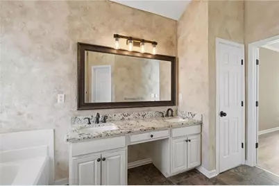 550 Pine Rock Trail, Sugar Hill, GA 30518 - Photo 23