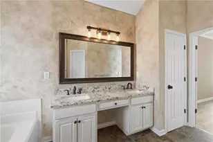 550 Pine Rock Trail, Sugar Hill, GA 30518 - Photo 23