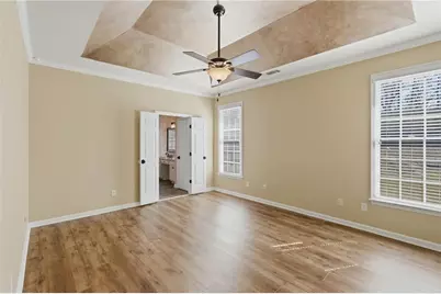 550 Pine Rock Trail, Sugar Hill, GA 30518 - Photo 19