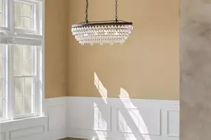 550 Pine Rock Trail, Sugar Hill, GA 30518 - Photo 13