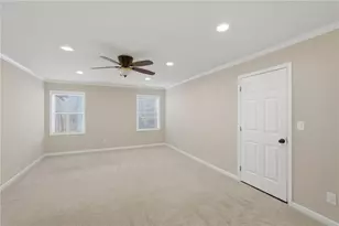 550 Pine Rock Trail, Sugar Hill, GA 30518 - Photo 33