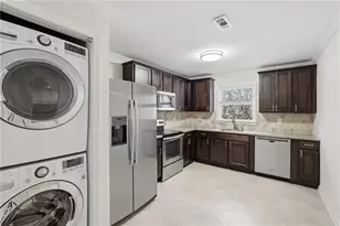 550 Pine Rock Trail, Sugar Hill, GA 30518 - Photo 31