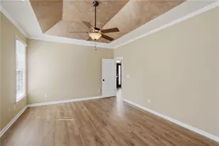 550 Pine Rock Trail, Sugar Hill, GA 30518 - Photo 21