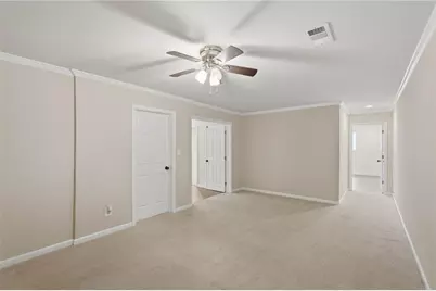 550 Pine Rock Trail, Sugar Hill, GA 30518 - Photo 35