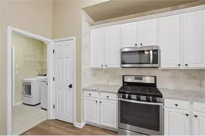 550 Pine Rock Trail, Sugar Hill, GA 30518 - Photo 17