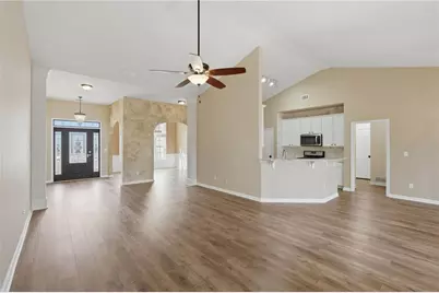 550 Pine Rock Trail, Sugar Hill, GA 30518 - Photo 9