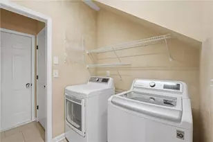 550 Pine Rock Trail, Sugar Hill, GA 30518 - Photo 27