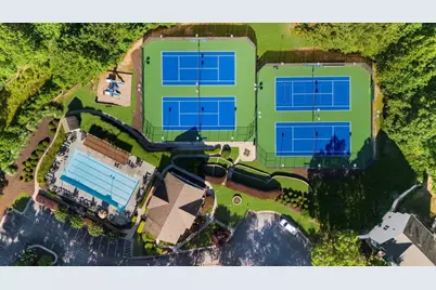 550 Pine Rock Trail, Sugar Hill, GA 30518 - Photo 47