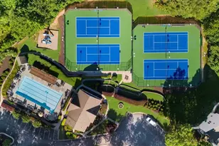 550 Pine Rock Trail, Sugar Hill, GA 30518 - Photo 47