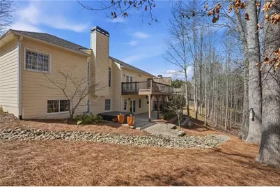 550 Pine Rock Trail, Sugar Hill, GA 30518 - Photo 41